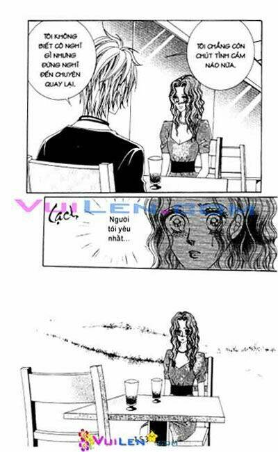 người duy nhất chapter 88 14