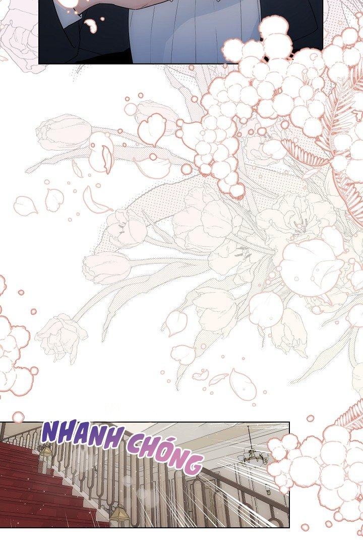 chuyện tình lãng mạn tại manhattan chapter 54 37