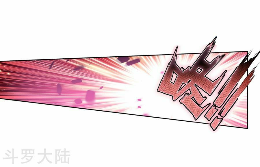 tuyệt thế đường môn - đấu la đại lục 2 chapter 197 7