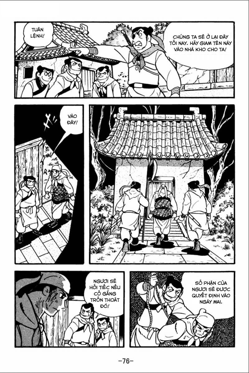 sangokushi chapter 2 10