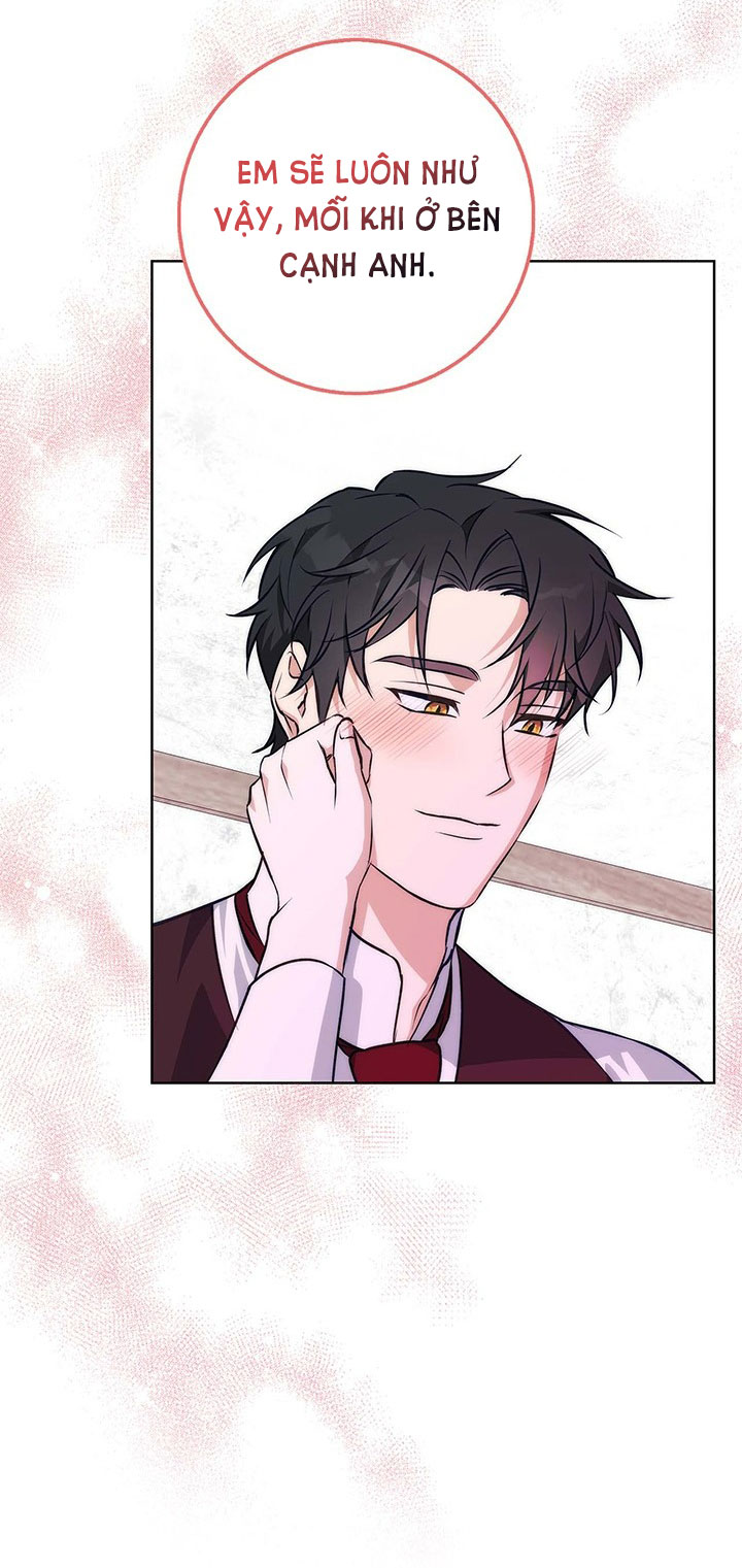 mùa đông đến chapter 38.2 33