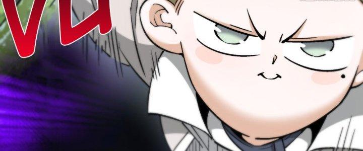 đồ đệ của ta đều là trùm phản diện chapter 45 7