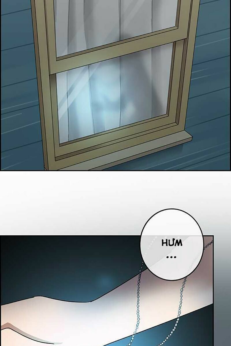 nụ hôn nguyền rủa chapter 42 21