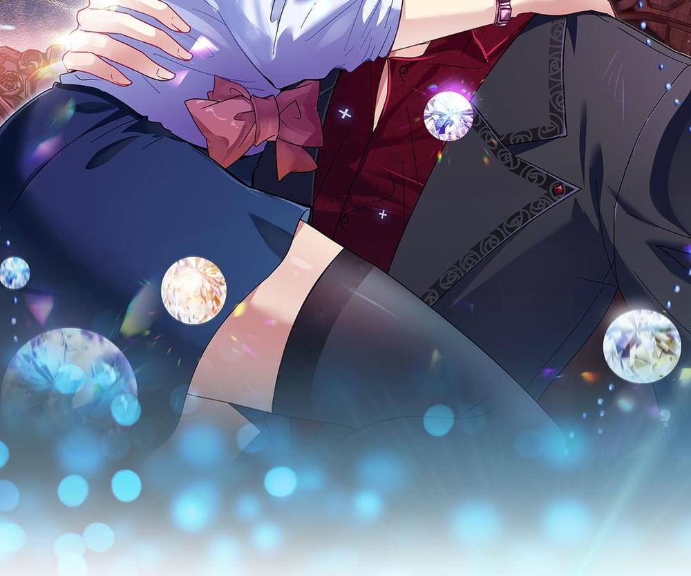 cô dâu của ma cà rồng chapter 4 20