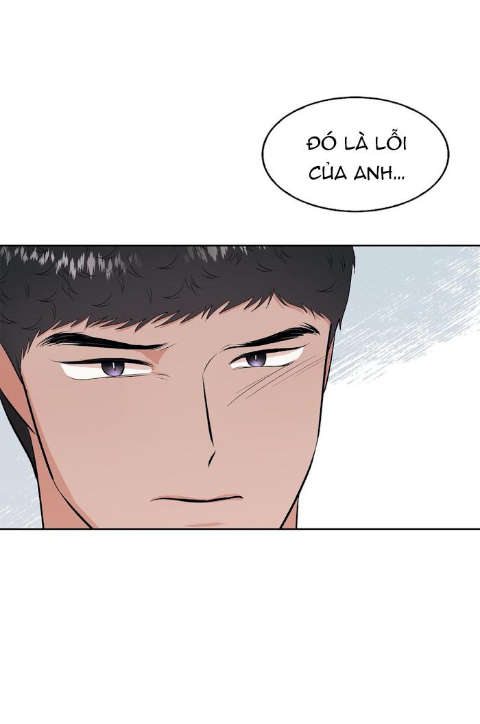 thầy giáo thể dục m chapter 19 43