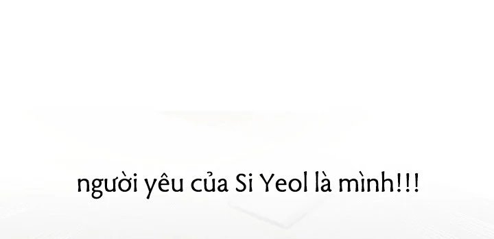 thần tượng đến rồi!? chapter 30 19