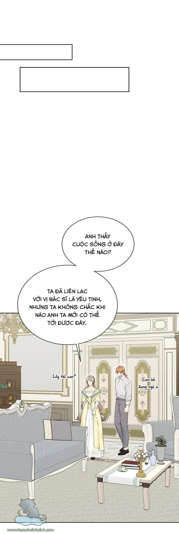 vương miện ngọc bích chapter 64 29