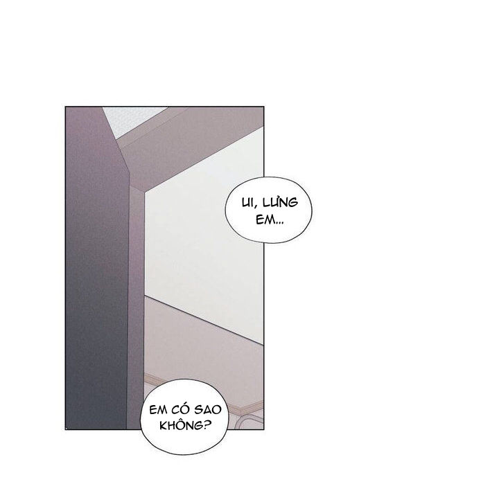 hardcore vanilla chapter 22 59