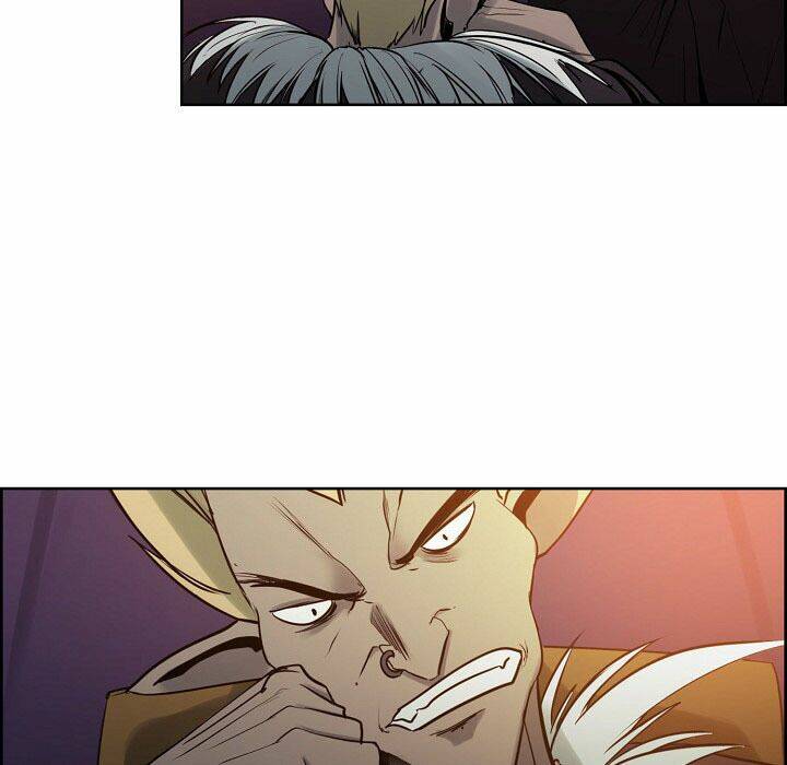 dâm hùng chapter 30 16