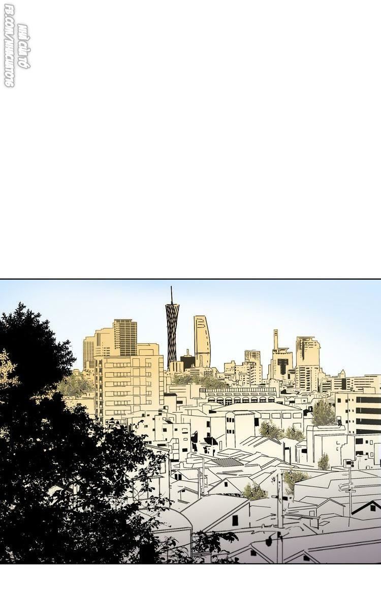 99 độ f - talk to me chapter 14 3