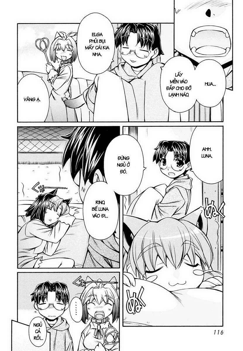 inumimi chapter 17 16