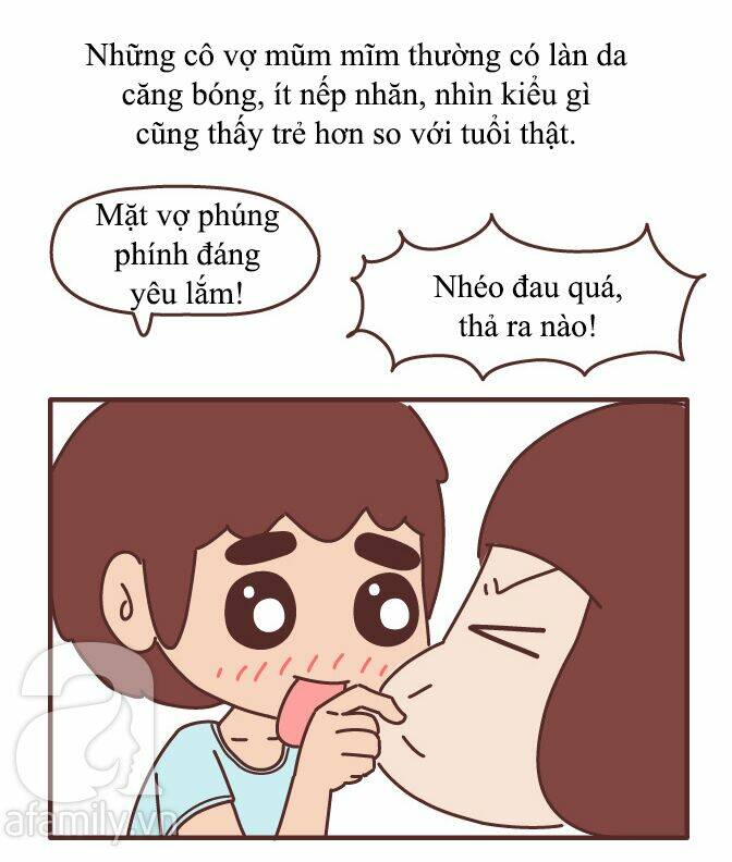 giải mã tình yêu chapter 123 3