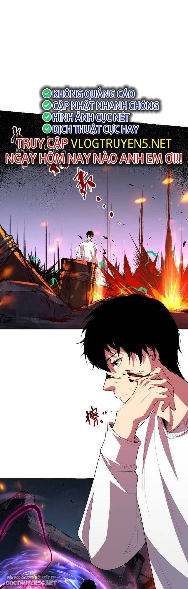 tử linh pháp sư! ta chính là thiên tài chapter 7 21