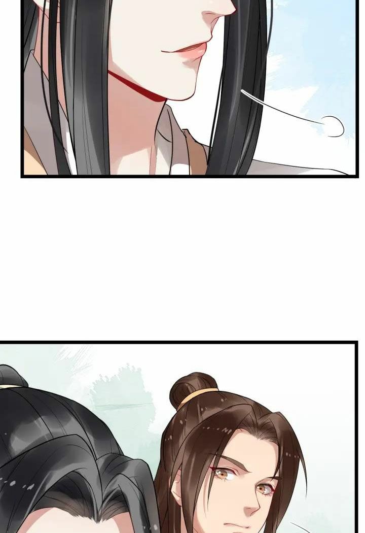 bồng sơn viễn 2 chapter 49 34