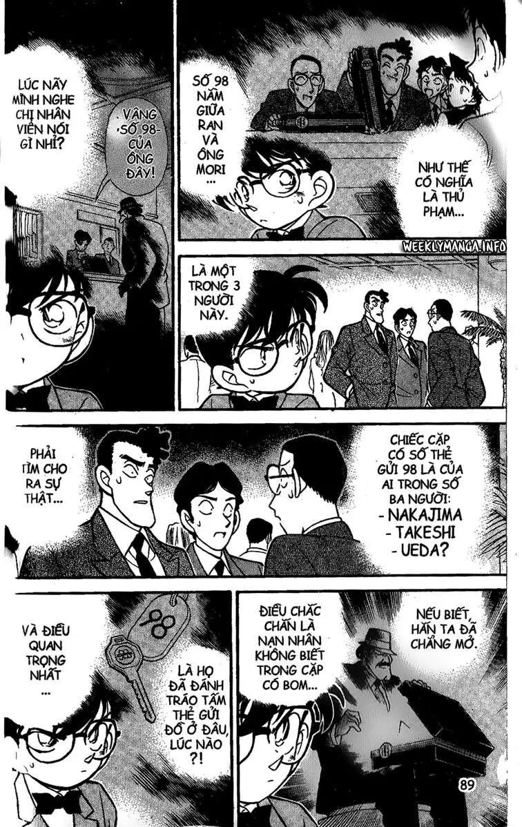 conan chapter 115 15