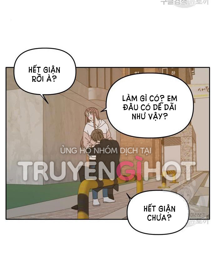 hẹn gặp anh ở kiếp thứ 19 chapter 95 27
