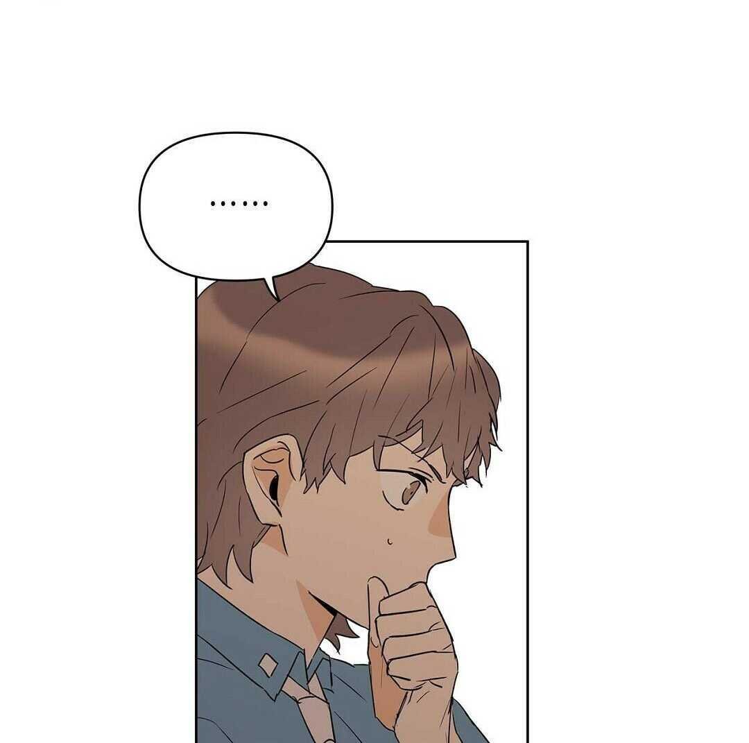 guide cấp b chapter 39 81