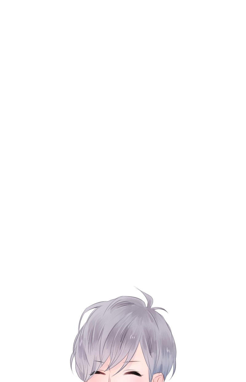 yêu không cần nói chapter 19 15