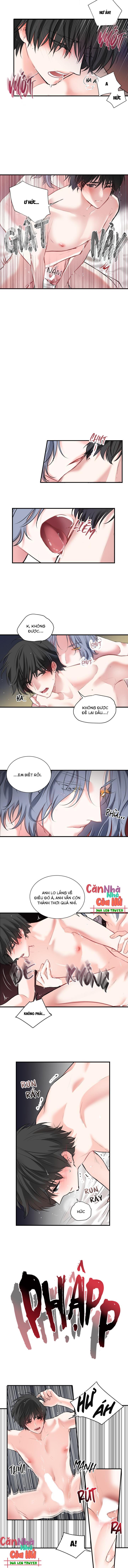 em là ánh sao chapter 1 5