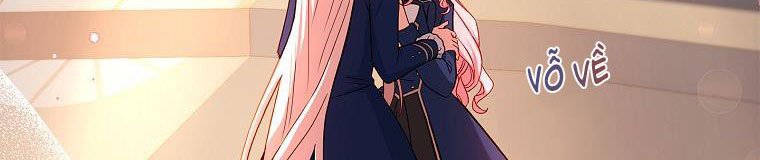 tiểu thư chỉ muốn được nghỉ ngơi chapter 55 463