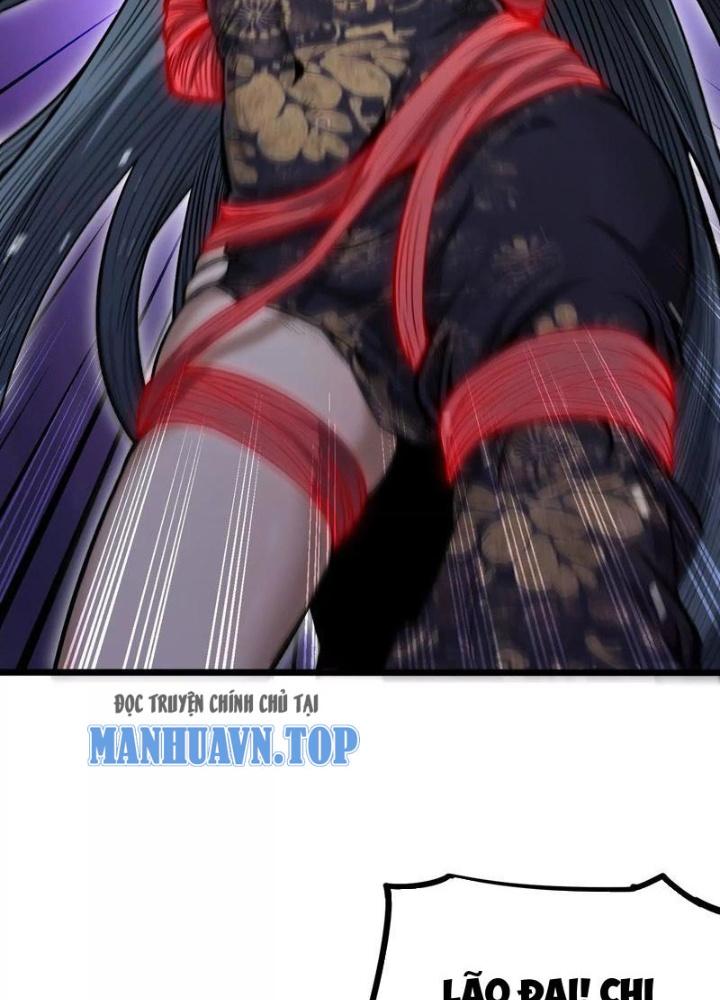quỷ trảm liệp nhân chapter 8 112