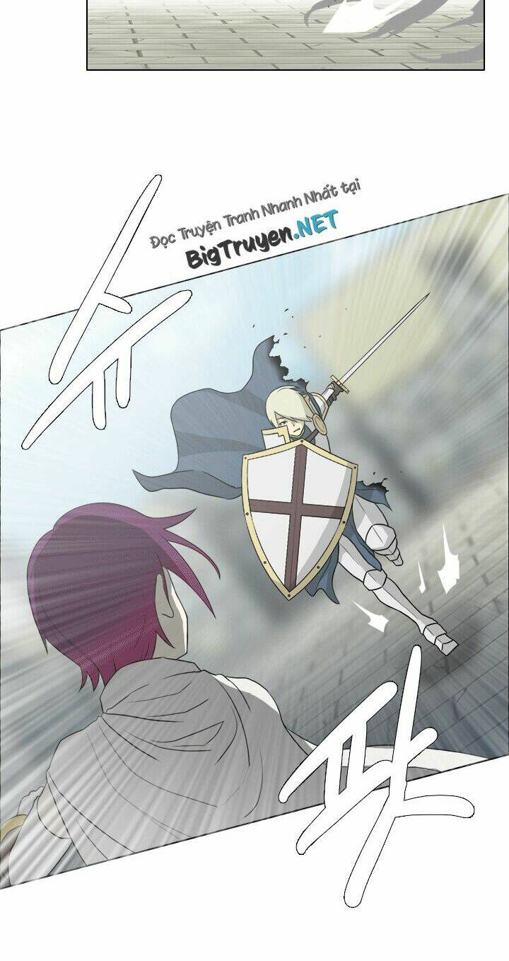 m. m. g. chapter 4 8