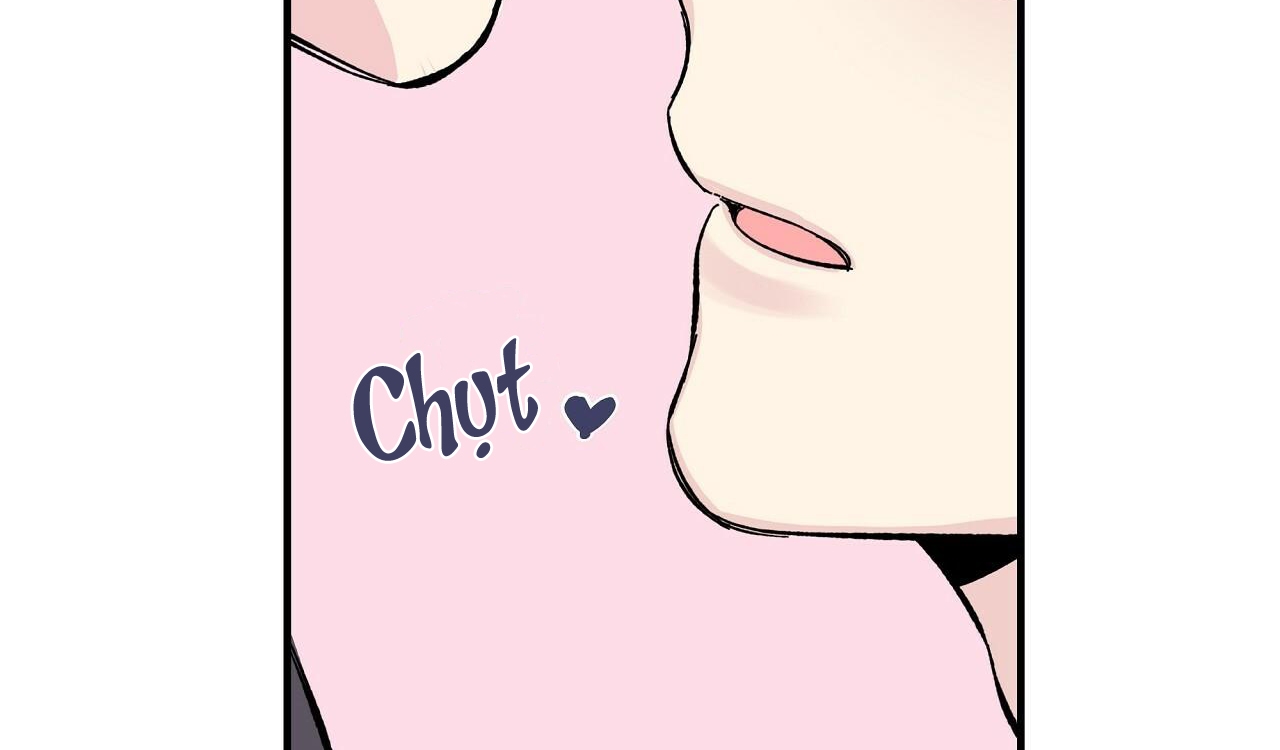 vị ngọt đôi môi chapter 18 23