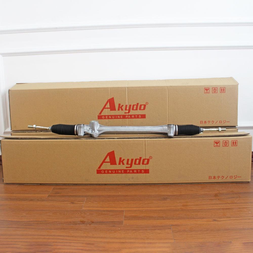 Thước lái Lexus RX450H 2015-2022