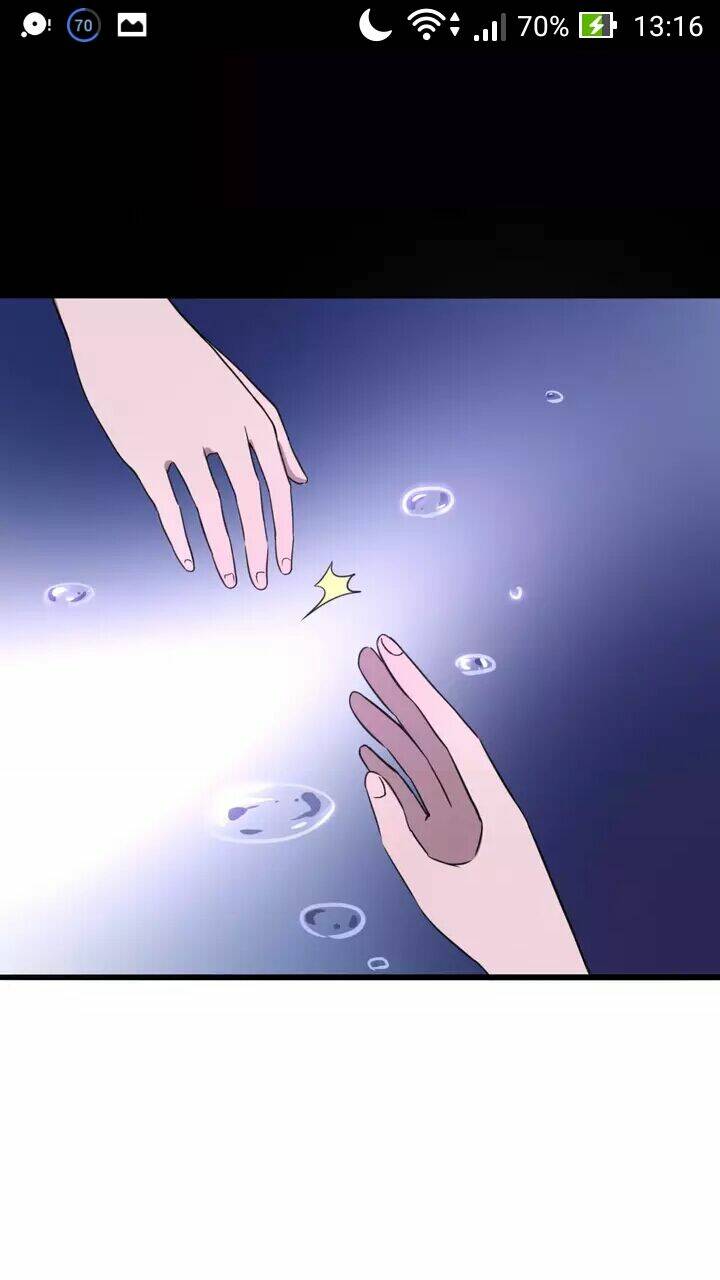 chào buổi sáng, hướng dương chapter 29 9