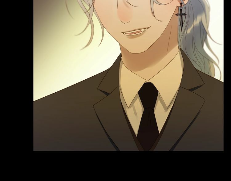 lượm được một tiểu hồ ly phần 3 chapter 40 20