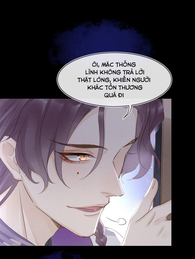 tù long chapter 43 3