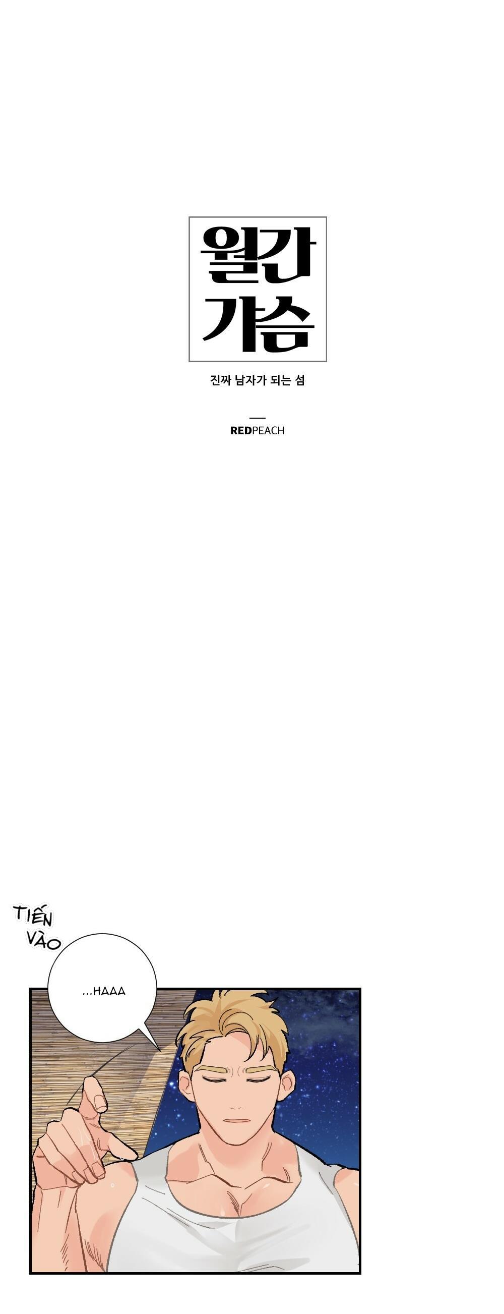 chăm sóc chapter 6 5