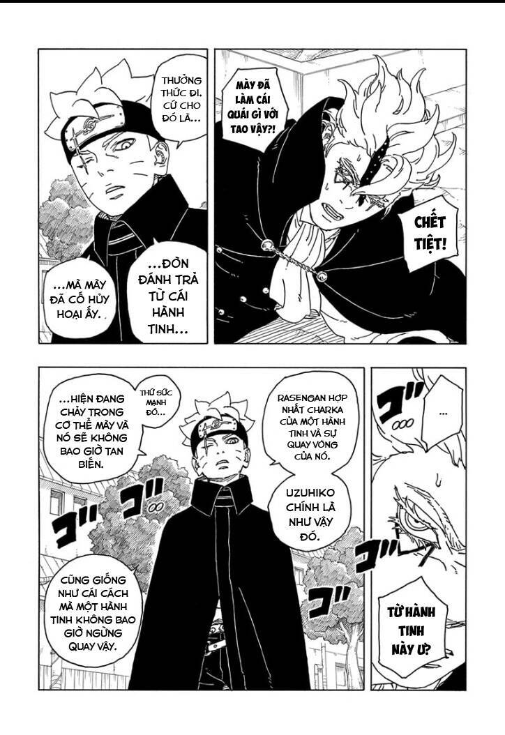 uzumaki boruto chapter 83 27