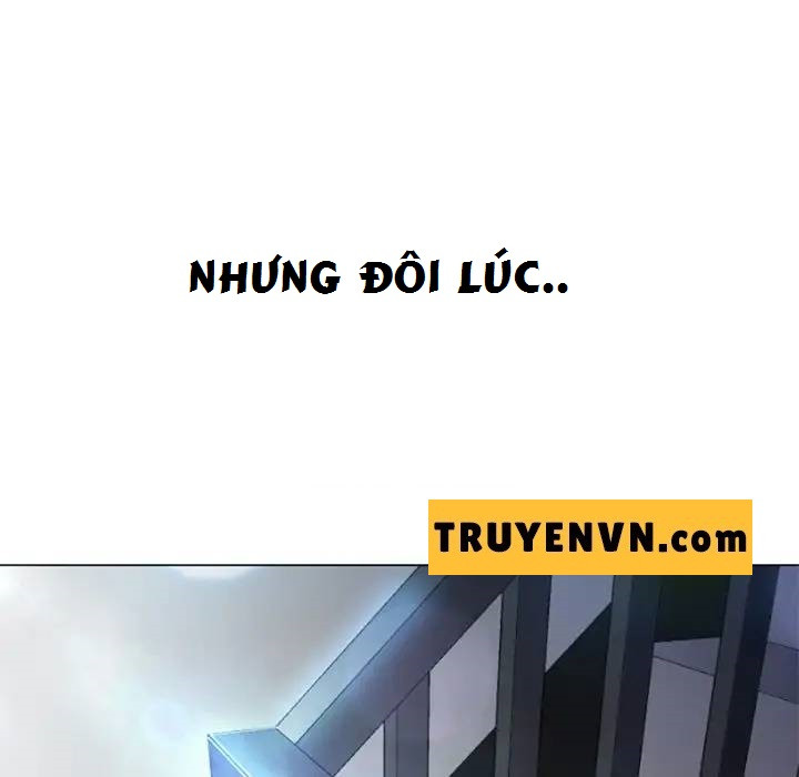 chúc bé ngủ ngon (good night) chapter 12 105