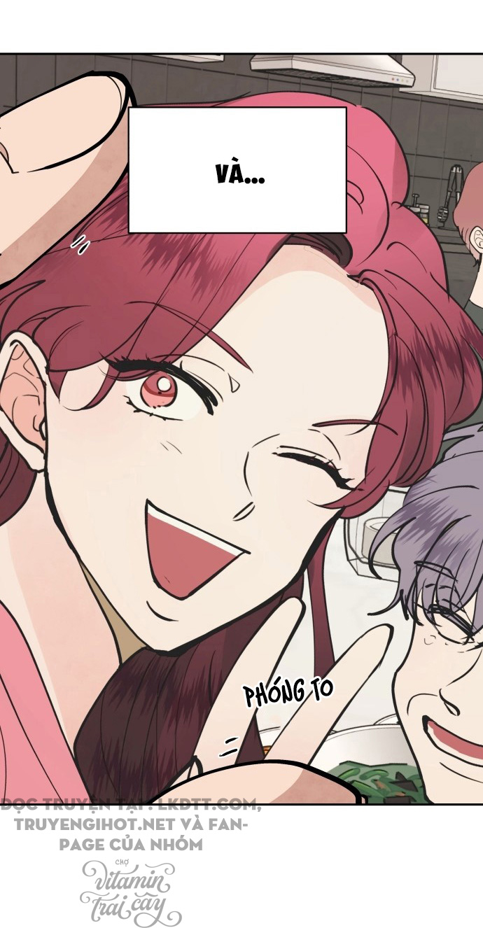 oan gia ngõ hẹp chapter 38 25