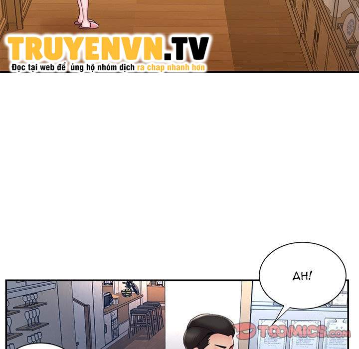 vứt bỏ chapter 31 83