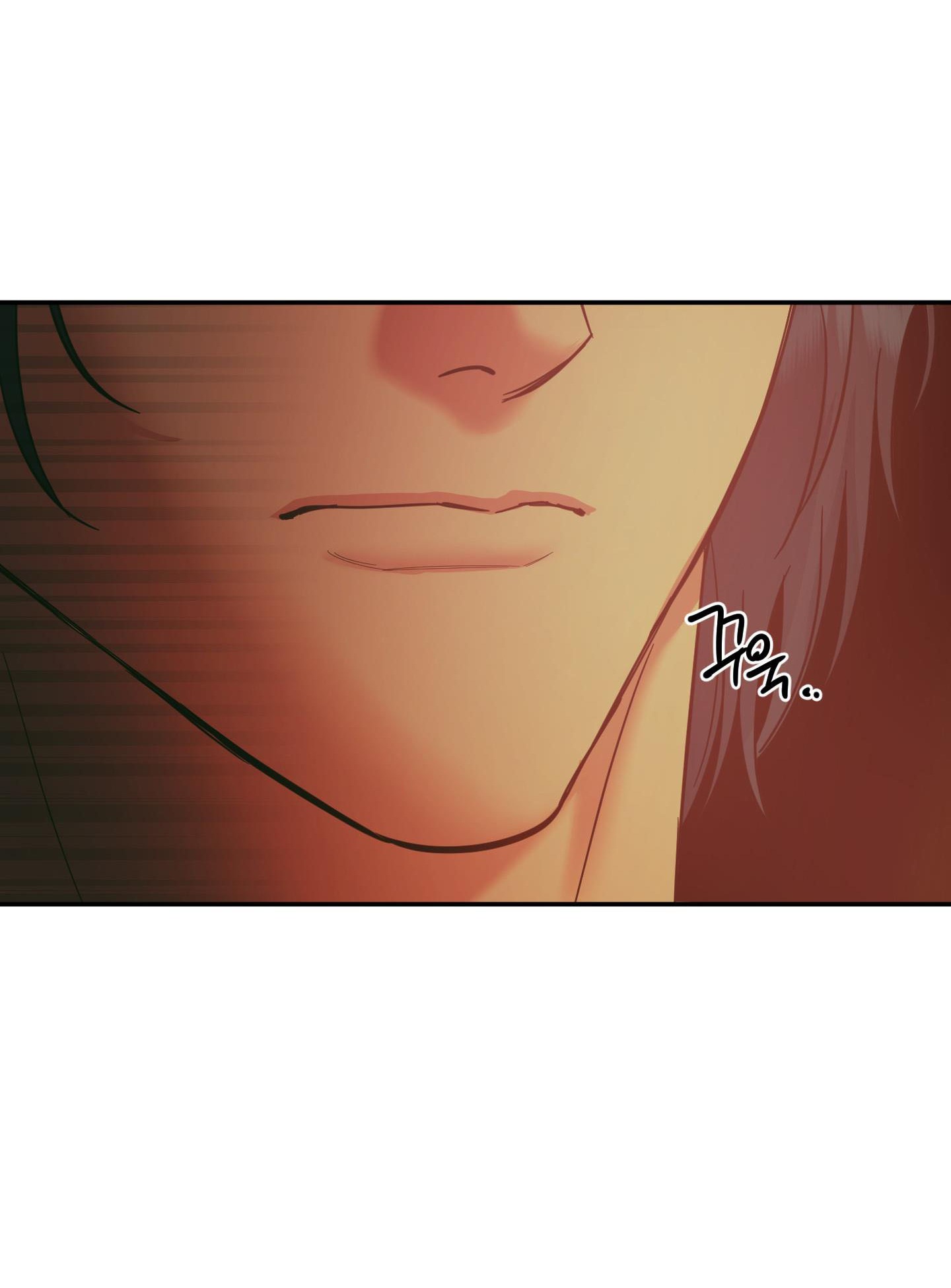 [18+] một lòng một dạ chapter 93.2 14