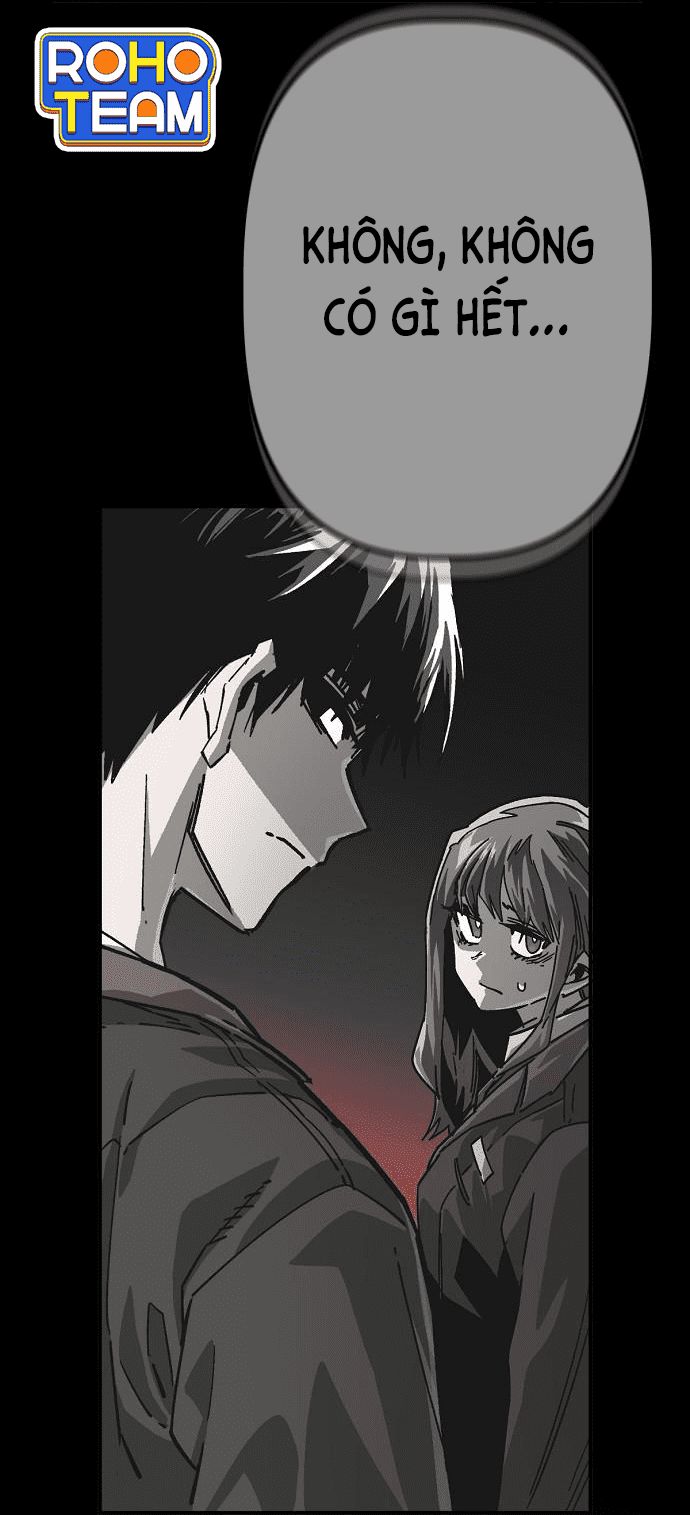 chỉ có cái c.h.ế.t mới là sự cứu rỗi chapter 18 65
