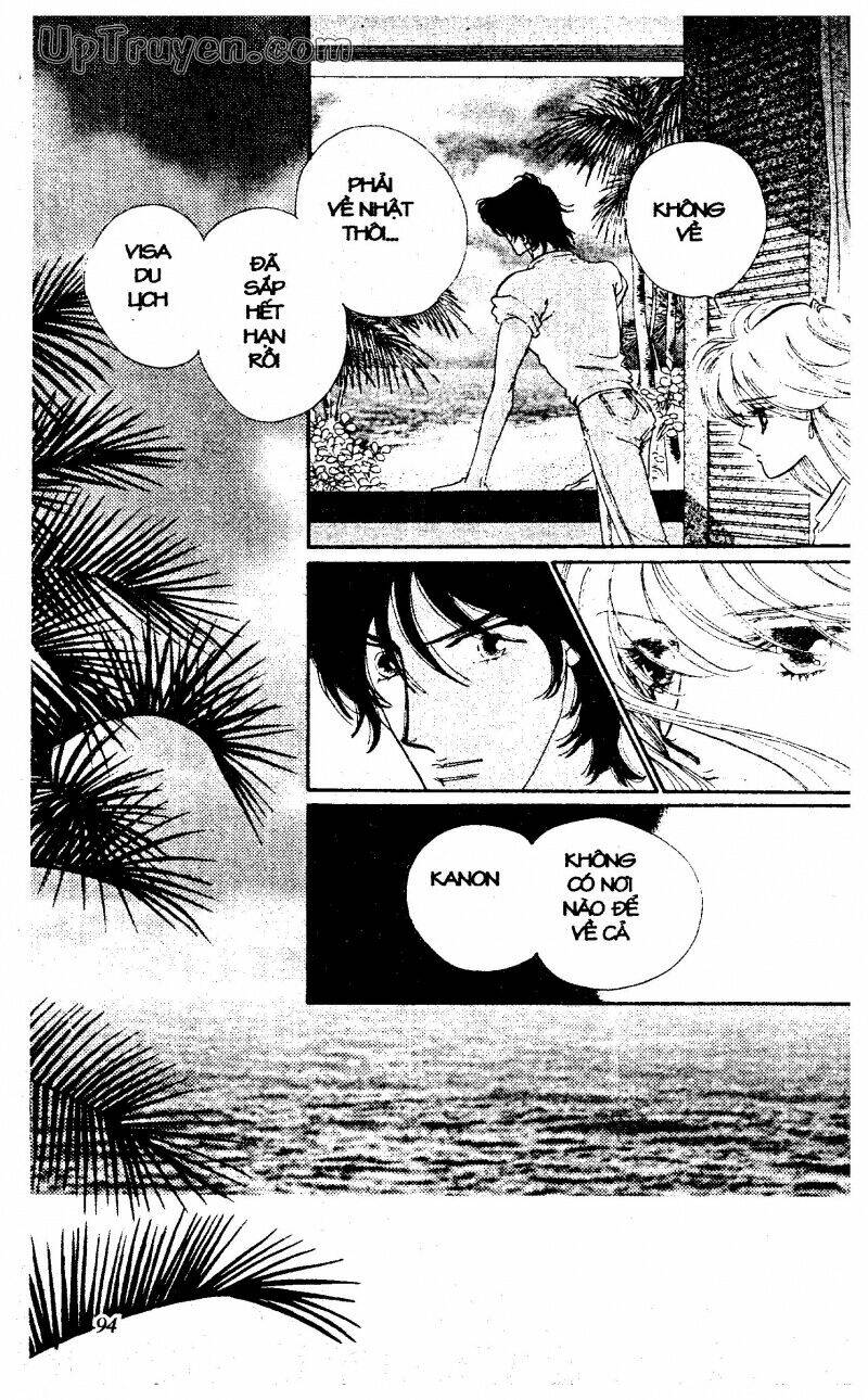 kanon - hoa âm chapter 6 94