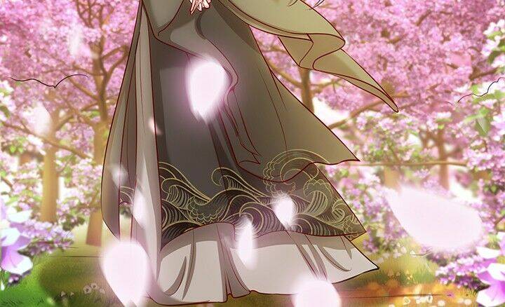 đô đốc đại nhân sủng thê kí chapter 1.2 50