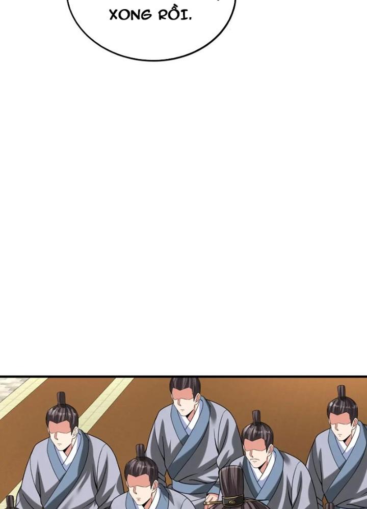 đại tần, ta là con tần thủy hoàng, giết địch thành thần chapter 98 132