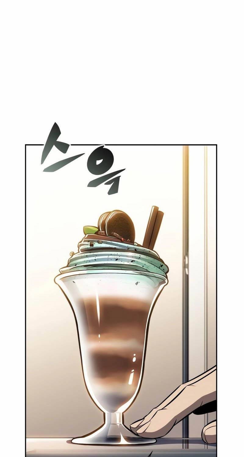 Người Chơi Mới Cấp Tối Đa Chapter 162 76