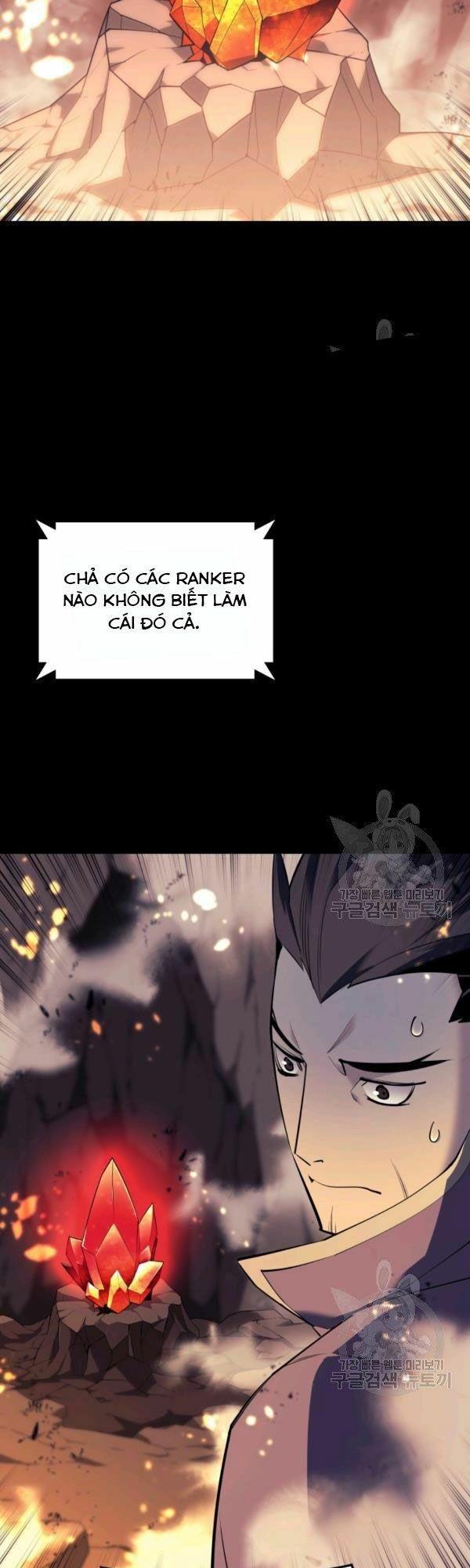 vượt qua giới hạn chapter 90 10