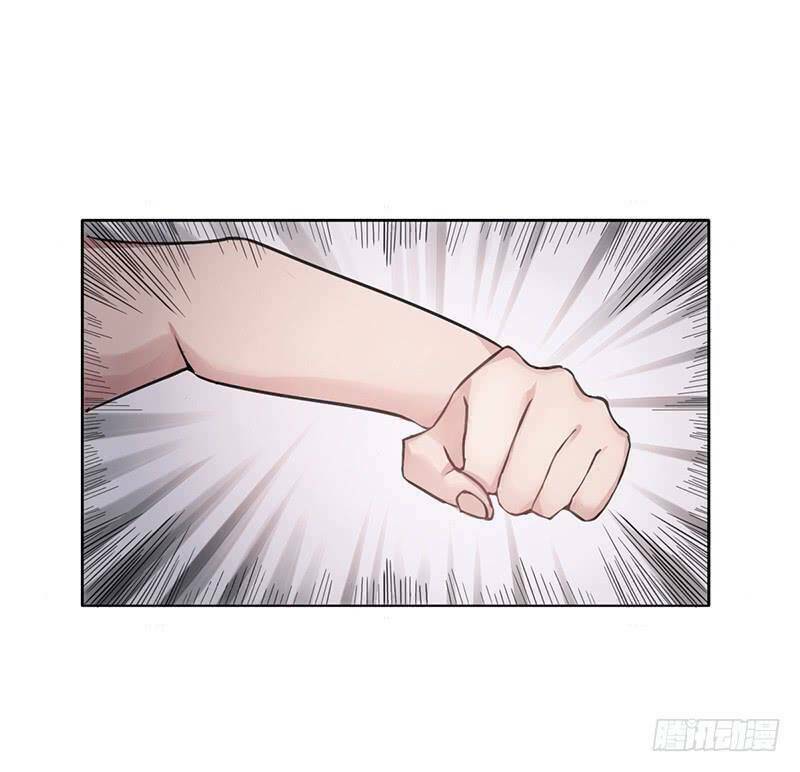 danh môn lão công xấu xa đáng yêu chapter 4 43