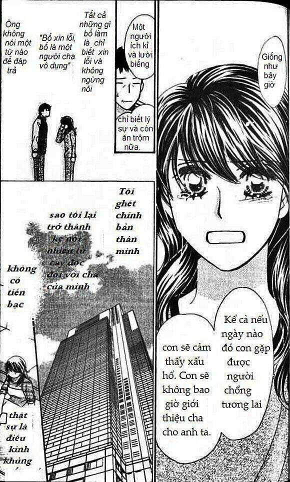 diamond life chapter 4 13