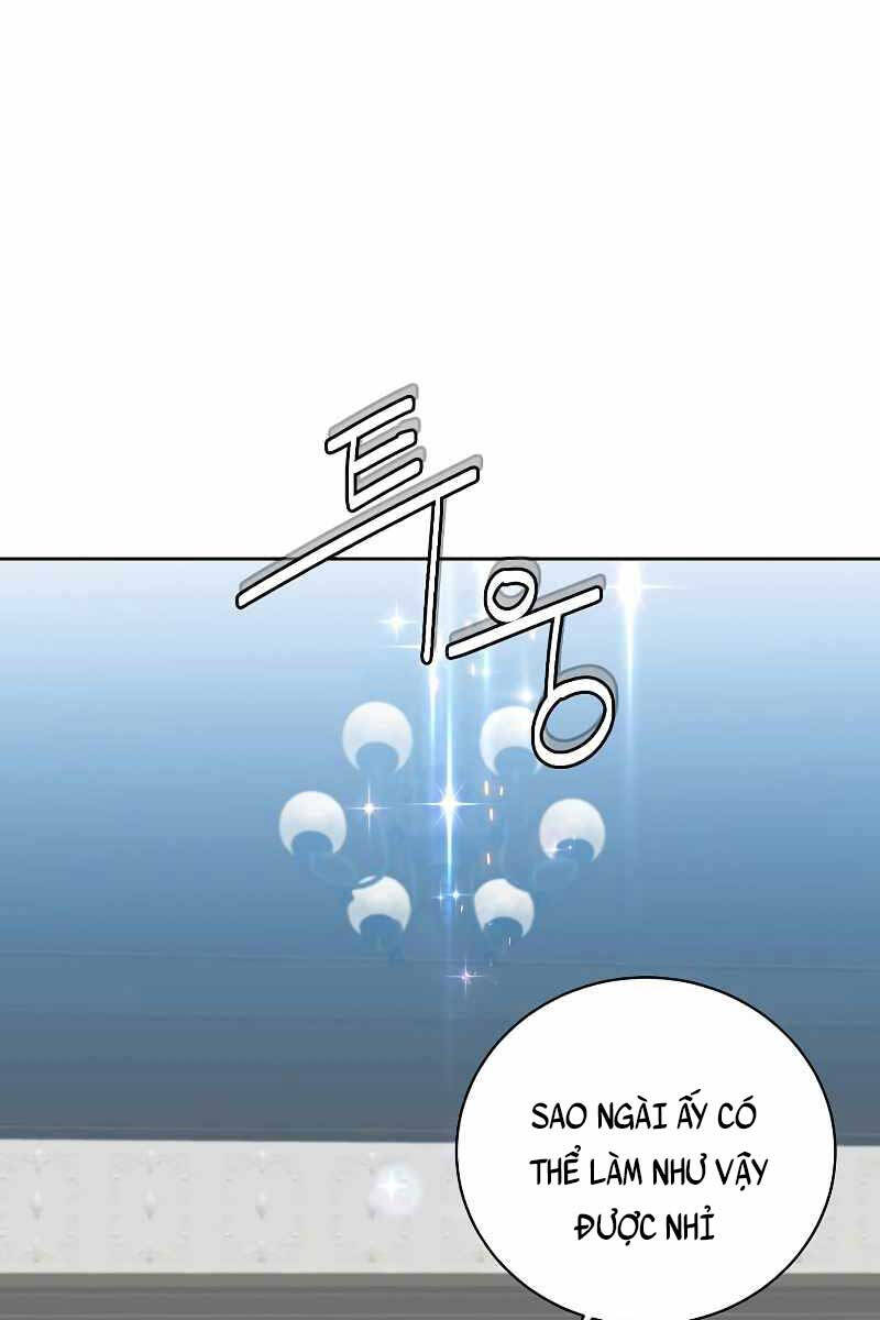 Anh Hùng Mạnh Nhất Trở Lại chapter 119 65