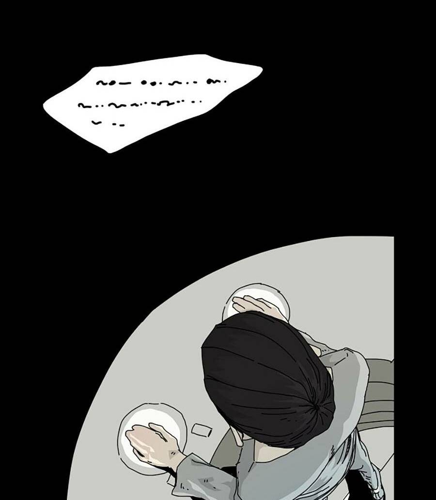 địa ngục 58 chapter 0 52