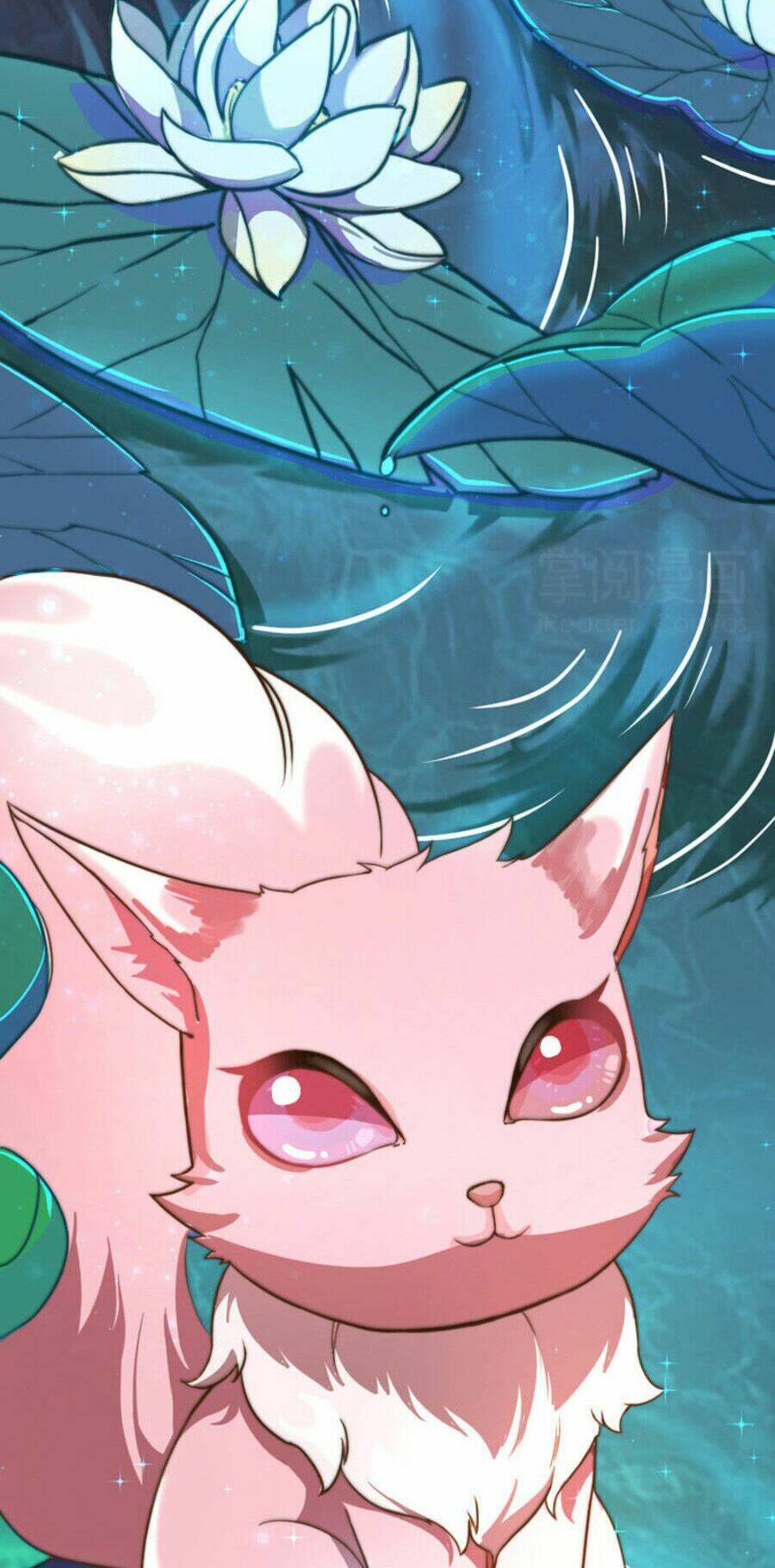 đệ nhất cuồng phi chapter 2 36