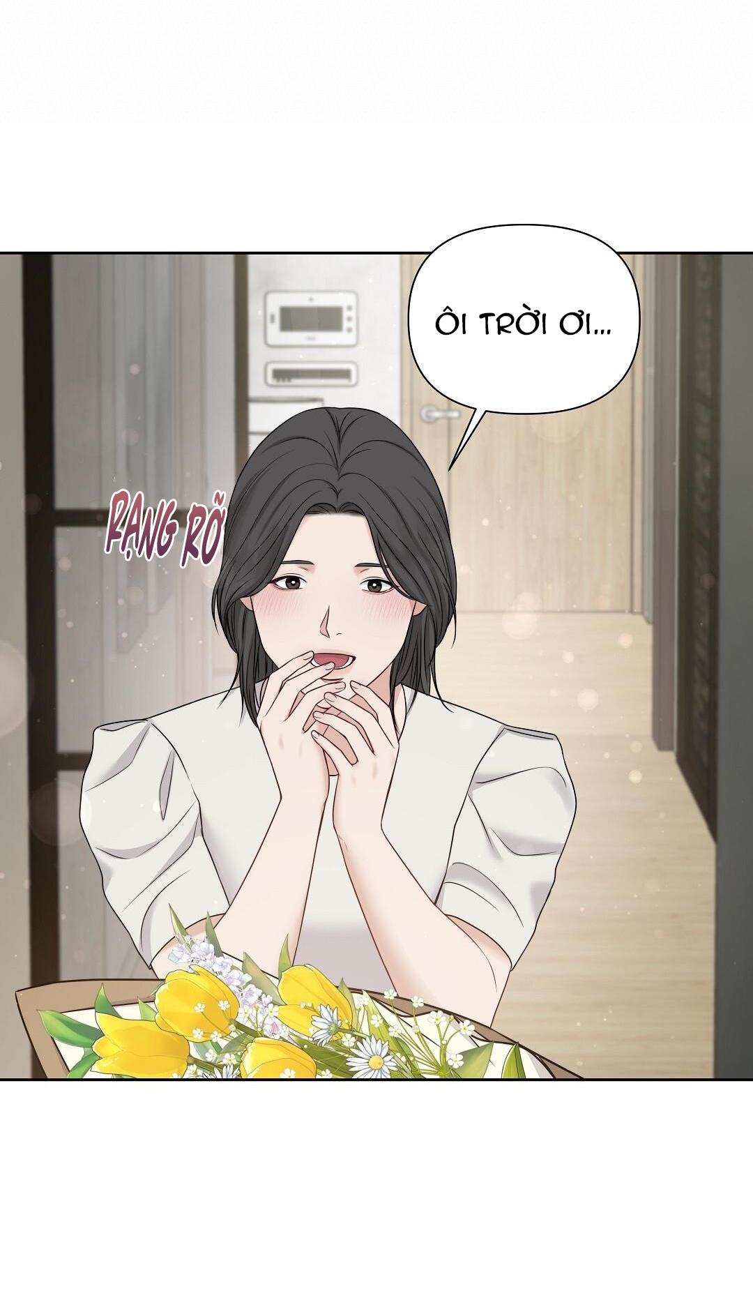 macguffin chapter 6 67