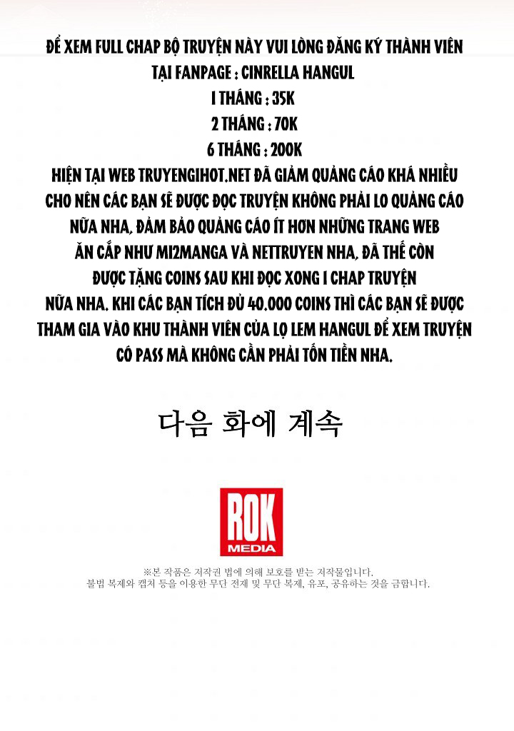 con chỉ đi tìm cha thôi chapter 31.2 57